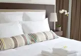 Sandy Beach Hotel & Spa foto 30