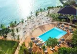 Aldiana Club Zanzibar Kwanza foto 20