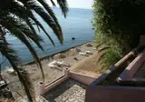 Aegli Hotel foto 12