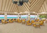 Eri Maldives foto 15