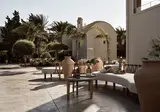 Numo Ierapetra Beach Resort Crete, Curio Collection by Hilton foto 11
