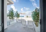 Grupotel Conil Playa foto 16