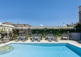 Telesilla Family Hotel foto 13