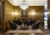 Alabriga Hotel & Home Suites foto 26