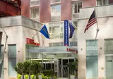 Hilton Garden Inn Midtown East foto 4