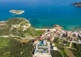 Blue Elephant Resort Hotel & Spa foto 20