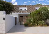 Anfitrion Marbella Villas & Suites foto 3