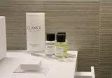 Glance Hotel foto 25