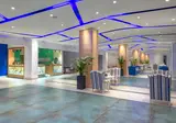 Lyttos Beach Hotel foto 27