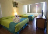 Hotel Plaza Cozumel foto 10