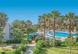 Evripides Village Beach Hotel foto 10