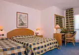 Pizzomunno Vieste Palace Hotel foto 22