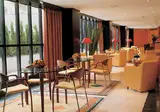 Leonardo Hotel Madrid City Center foto 30