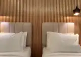 Unico Hotel foto 27