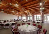 UNAWAY Congress Hotel Bologna San Lazzaro foto 28