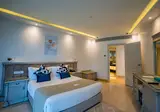 SUNRISE Alex Avenue Hotel foto 17