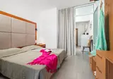 Appartementen Ariadne foto 13
