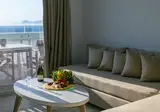 Akti Imperial Hotel & Convention Center Dolce by Wyndham foto 30