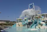 Atlantica Dreams Resort foto 5