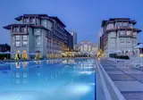 Radisson Blu Resort & Spa Cesme foto 3