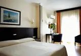 Hotel Gaudi foto 16