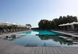 Nema Design Hotel & Spa foto 2