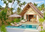 Fushifaru Maldives foto 15