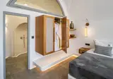 Eteoro Suites foto 23
