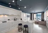 Casa Nonna Bodrum foto 3