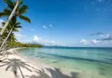 Wyndham Alltra Samana foto 4