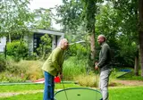 TopParken Recreatiepark Beekbergen foto 16