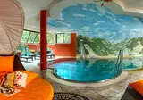 Hotel Kristall - adults only foto 4