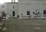 Masseria San Martino foto 22