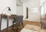 Envoy Hotel foto 25
