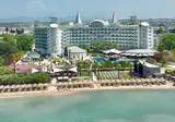 Agaya Didim Resort foto 1