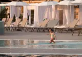 Hotel Lino Delle Fate foto 5