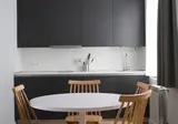 Lux Apartamentos Rosalia foto 6