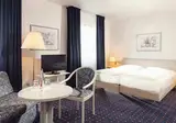 Wyndham Garden Düsseldorf Mettmann foto 9