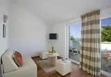 Valamar Tamaris Resort - Casa Agava foto 17