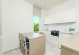 Kostakis Beach Apartments foto 29
