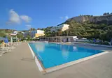 Hermes Hotel foto 1