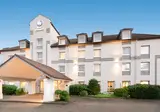 ibis Styles Cologne Airport Troisdorf foto 1
