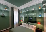 Phi Hotel Bologna foto 4