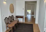 Sobreiras - Alentejo Country Hotel foto 26