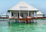 Diamonds Athuruga Beach & Water Villas foto 10