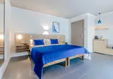 Cabot Playa Grande foto 5