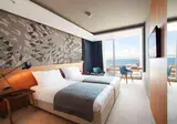 Dubrovnik Palace foto 3