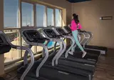 Aura Resort Sidi Abd El Rahman foto 17
