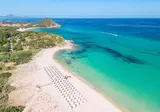 Spiagge San Pietro, a Charming & Relaxing Resort foto 4