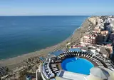 El Puerto foto 1